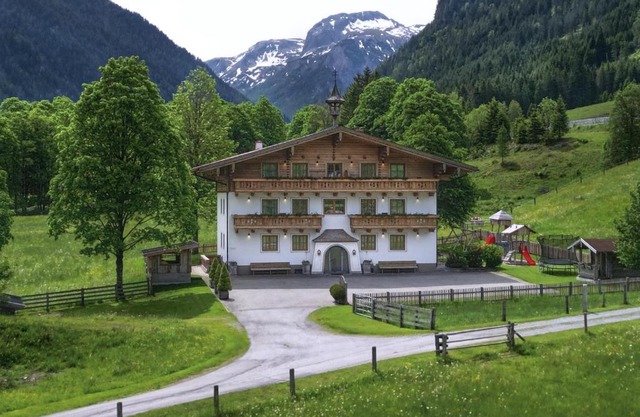 Wieslbauer