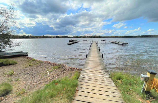 Wild Goose Resort - Gander | 1 Bed, 1 Bath