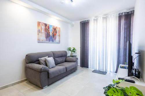 Willa Court Holiday Apartments