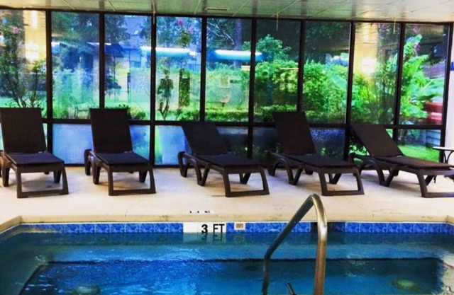 Windy Hill Villa 2 - Beach Retreat