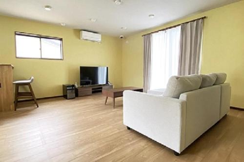 Wine Inn Tomu - Vacation STAY 42199v