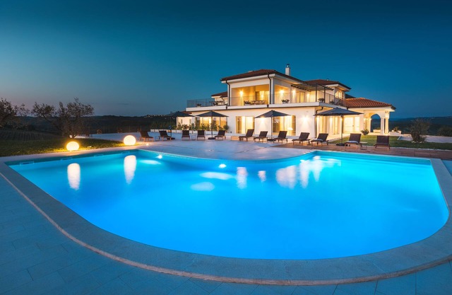 Wine Residence Cattunar