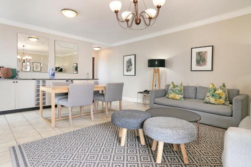 Winelands Golf Lodges 12