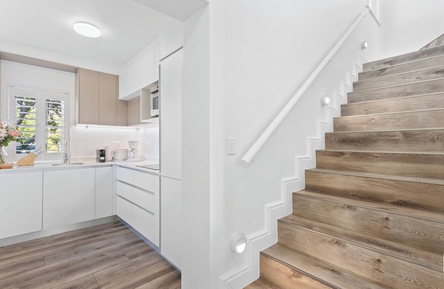 Winelands Golf Lodges 28