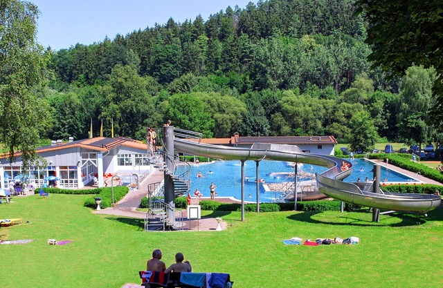 Winnetou by Interhome