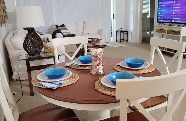 Winter 2025/2026 Condo Rental- Lely Naples FL