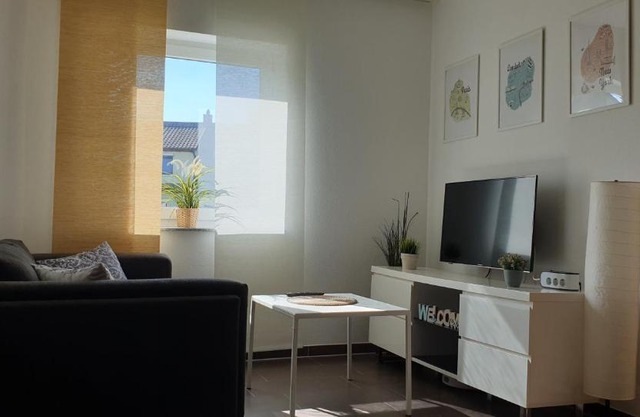 Wohlfühlen in Neckarsulm