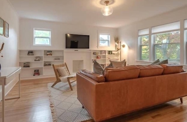 Wolfville Flat near Acadia Campus