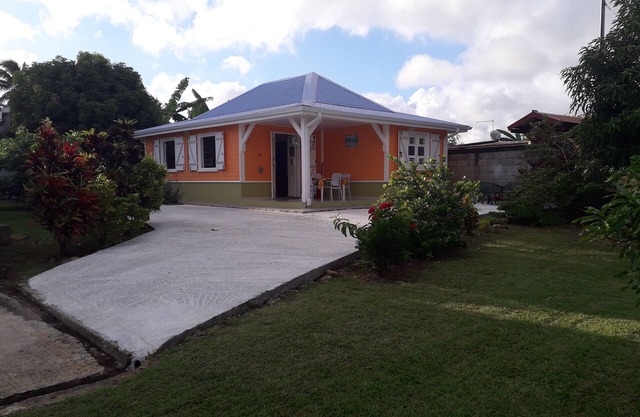 WONDERFUL CASA GRANDE IN LAMENTIN