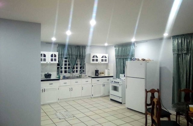 Wonderful Estate home