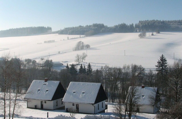 Wonderful private villa for 8 guests with WIFI, pool, TV, patio, pets allowed and panoramic view