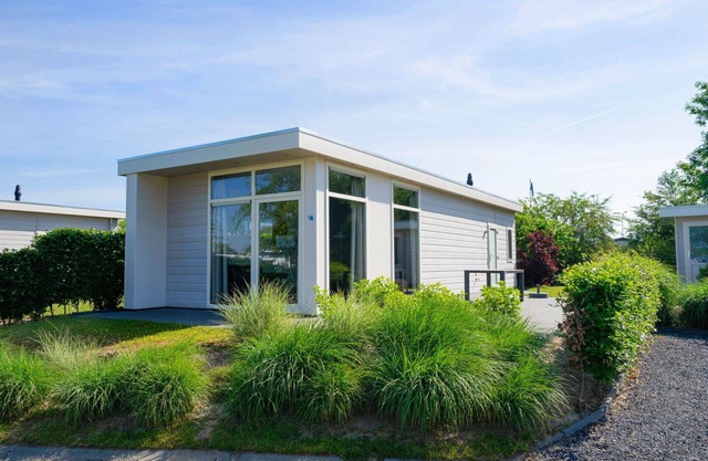 Wonderful private villa for 4 guests with WIFI, pool, TV and terrace