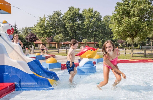 Wonderful private villa for 14 guests with WIFI, pool, TV and terrace