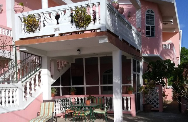 Wonderful Sea View.....at $ 955 . 00 per month