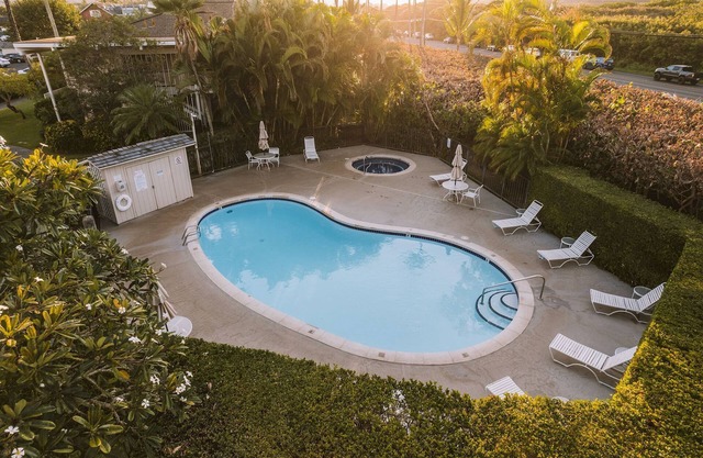 Wonderful Stay! 4 Spacious Suites! Close to Beaches & Attractions | 3 Pools