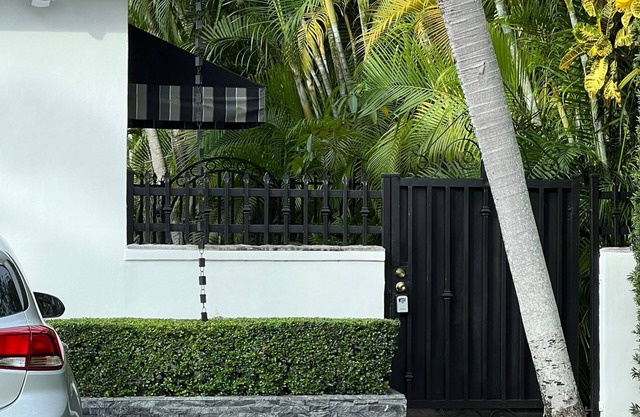 Wonderful studio with AC in vibrant Miami