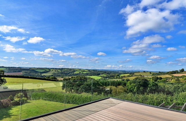 Wonderful villa for 10 guests with WIFI, terrace and pets allowed