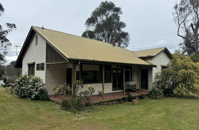 Woodfield Glen – Family & Pet Friendly!