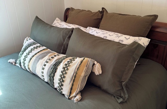 Woodland Retreat - unwind in this country lodge close to Ellicottville&Salamanca