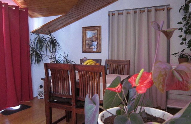 Wwwwwwwwwwwwwwwwwwww