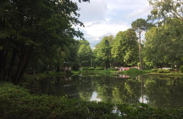 Wyjątkowy apartament w sercu Piły