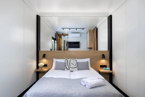 Wypoczynkowo - 600m od Suntago