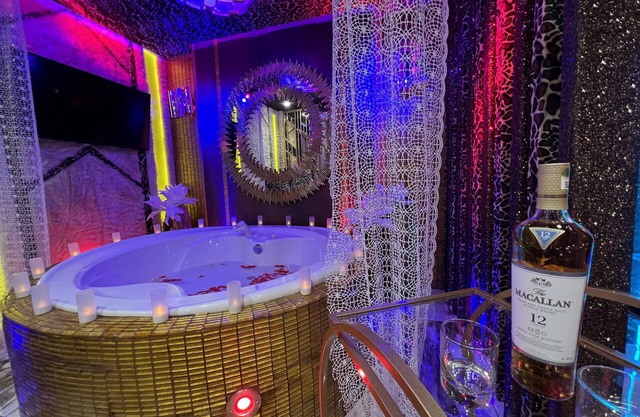 Xcite Hotel Salem