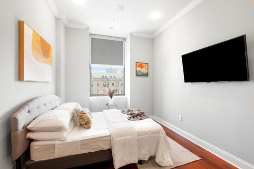 Xl Studio -deluxe Studio Pool & Concierge