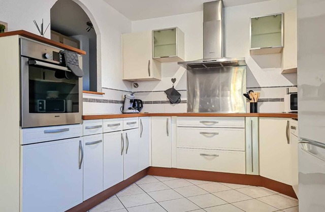 Y'Hôtes - Le Nid Cosy*, Villa 10min from Rochexpo and 30min from La Clusaz