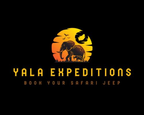 Yala Expeditions