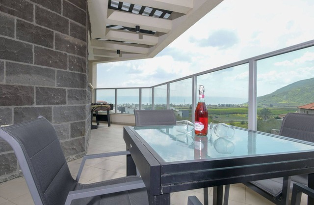 YalaRent Villa lumièra with Private Pool