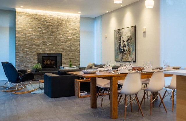 Yanagi House by H2 Life