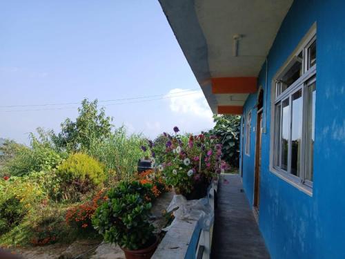 Yangzon Homestay By StayApart