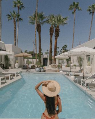 Yara Hotel - Adults Only