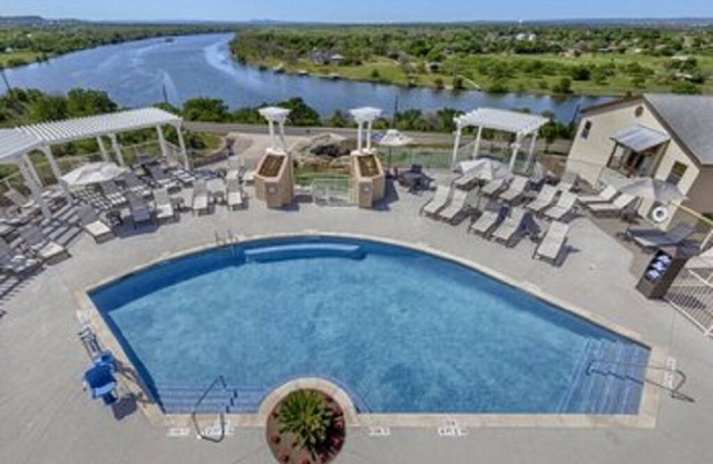 YES . World class FUN !