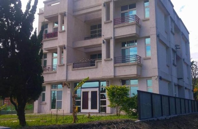 Yongan Lohas B&B