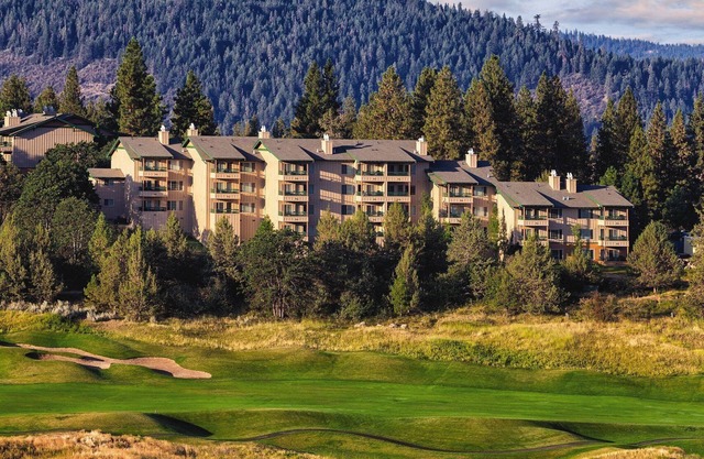 You will keep coming back for more !