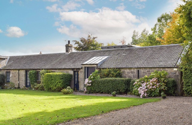 You’ll love the bright open space allowing for some real family fun.