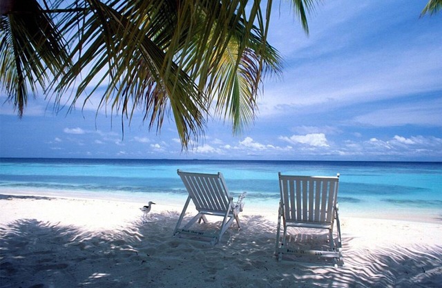 Your Caribbean Home.Cozy, Private with a central location