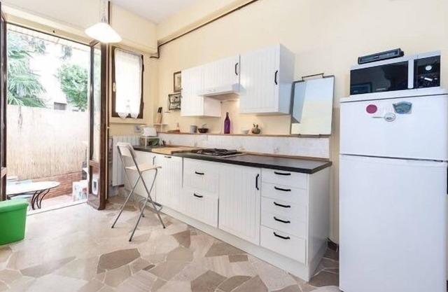 YOUR FLORENTINE APARTMENT VERY CLOSE TO THE CITY CENTER