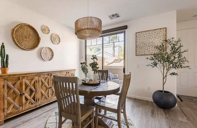 Your home away from home awaits!