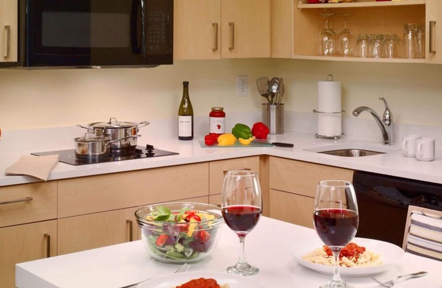 Your Home Away From Home! 2 Convenient Units, Free Parking, Pet Friendly!