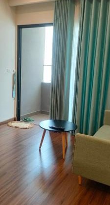Your House Quy Nhơn FLC