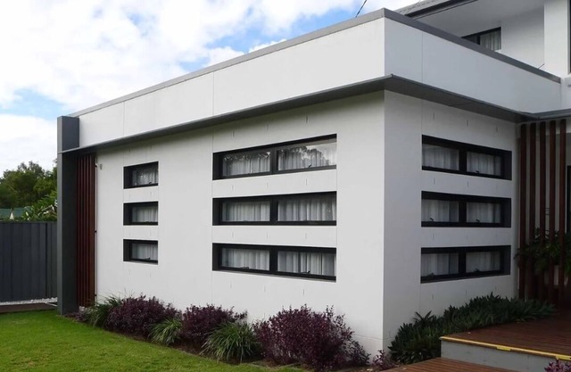 Your Oasis in western Brisbane