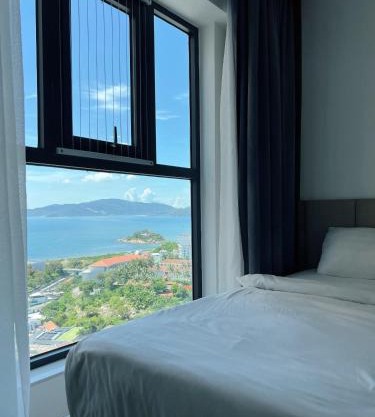 Your Sea Home Nha Trang