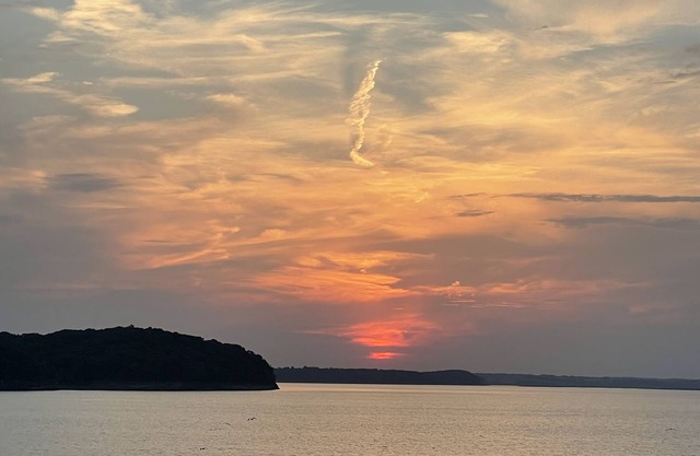 Your South Central Iowa Home