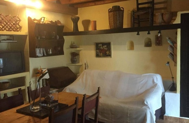 YourHouse Cala Serena Beach 46