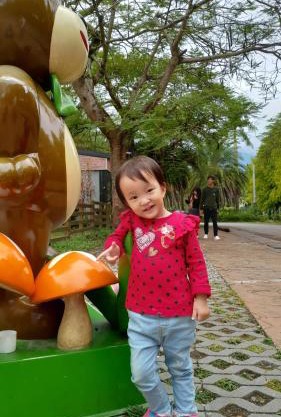 Yuan Qiwu Homestay
