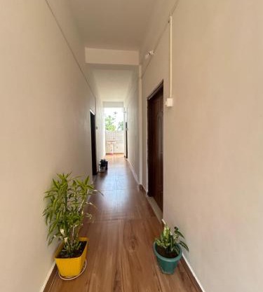 Yutika Homestay