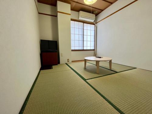 Yuzawa House - Vacation STAY 07080v